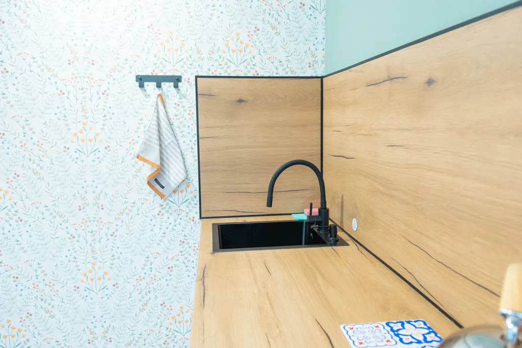 Уютная квартира центре Смоленска. Заезд 24/7