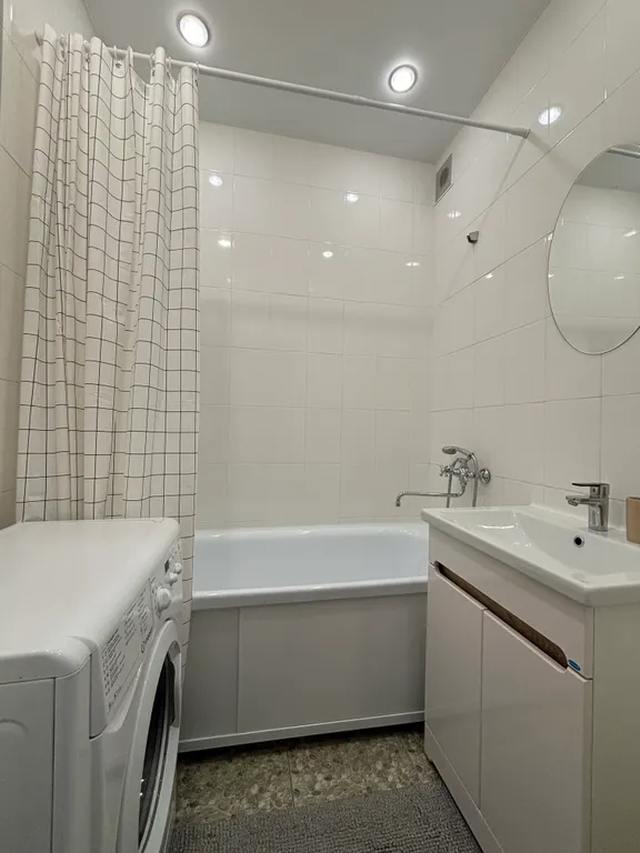 Уютная квартира возле горнолыжного склона Big Wood