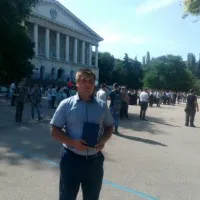Владимир