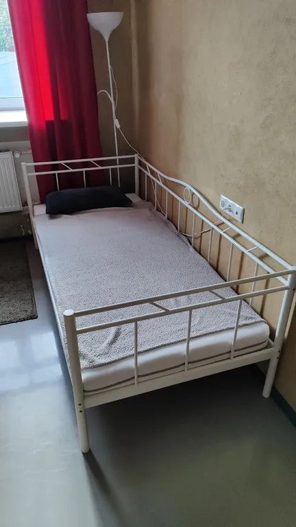 Квартира Квартира Лофт — Санкт-Петербург