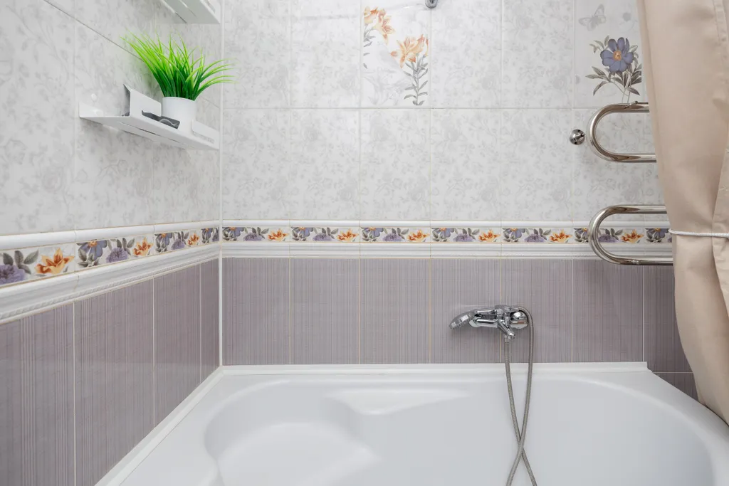 Квартира в самом центре города