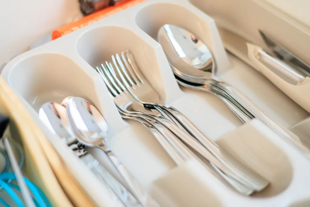 Уютная квартира с дизайн-ремонтом в 5 мин езды от парка