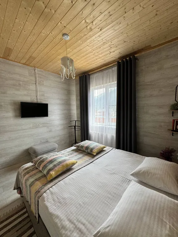 3-комнатный Дом