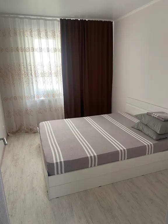 Уютная квартира со всеми удобствами — аренда посуточно в Набережные Челны