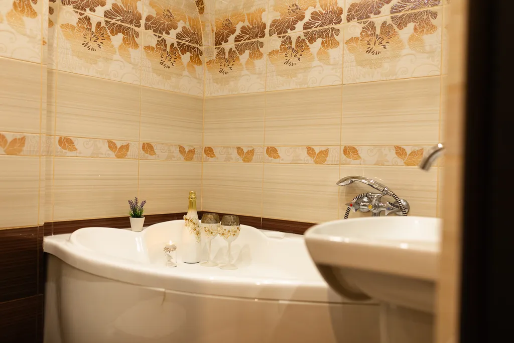 Квартира Уютная квартира с видом на Кремль — Великий Новгород