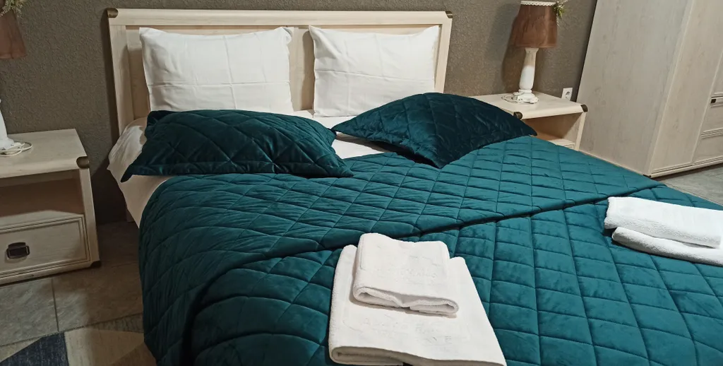 Квартира 15. Люкс — аренда посуточно в Лида