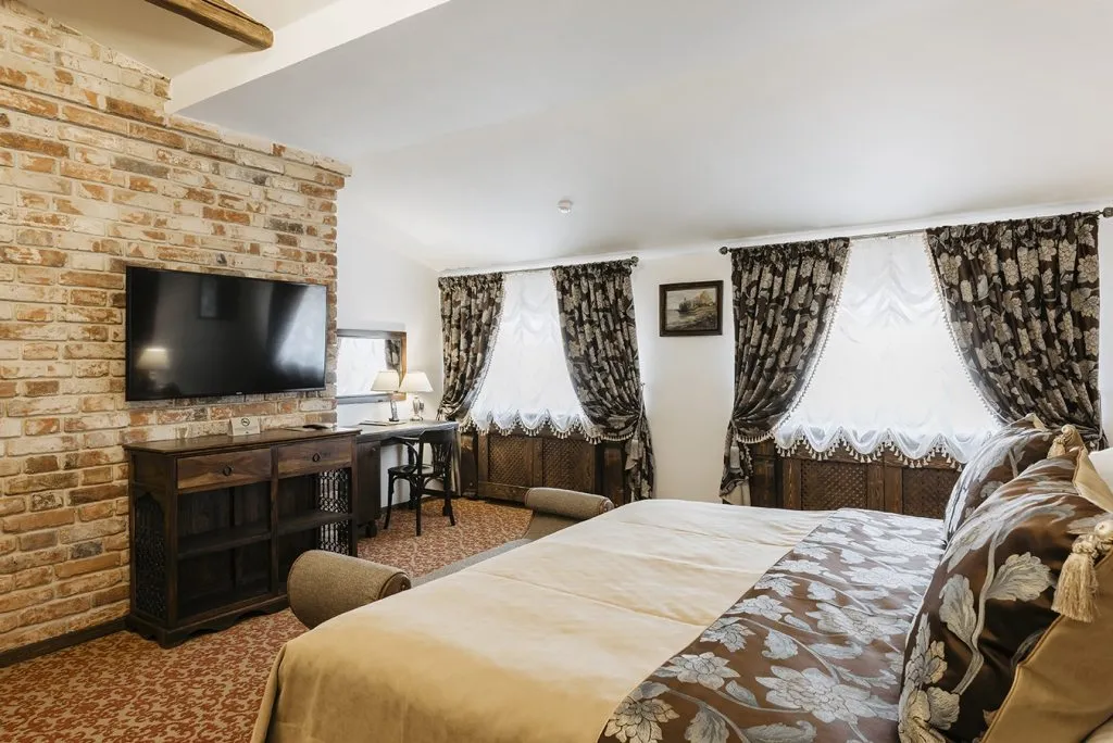 Квартира Комната — аренда посуточно в Ростов-на-Дону