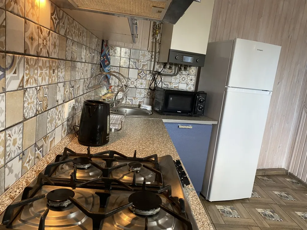 Аренда дома в Ялте возле Ялта интурист