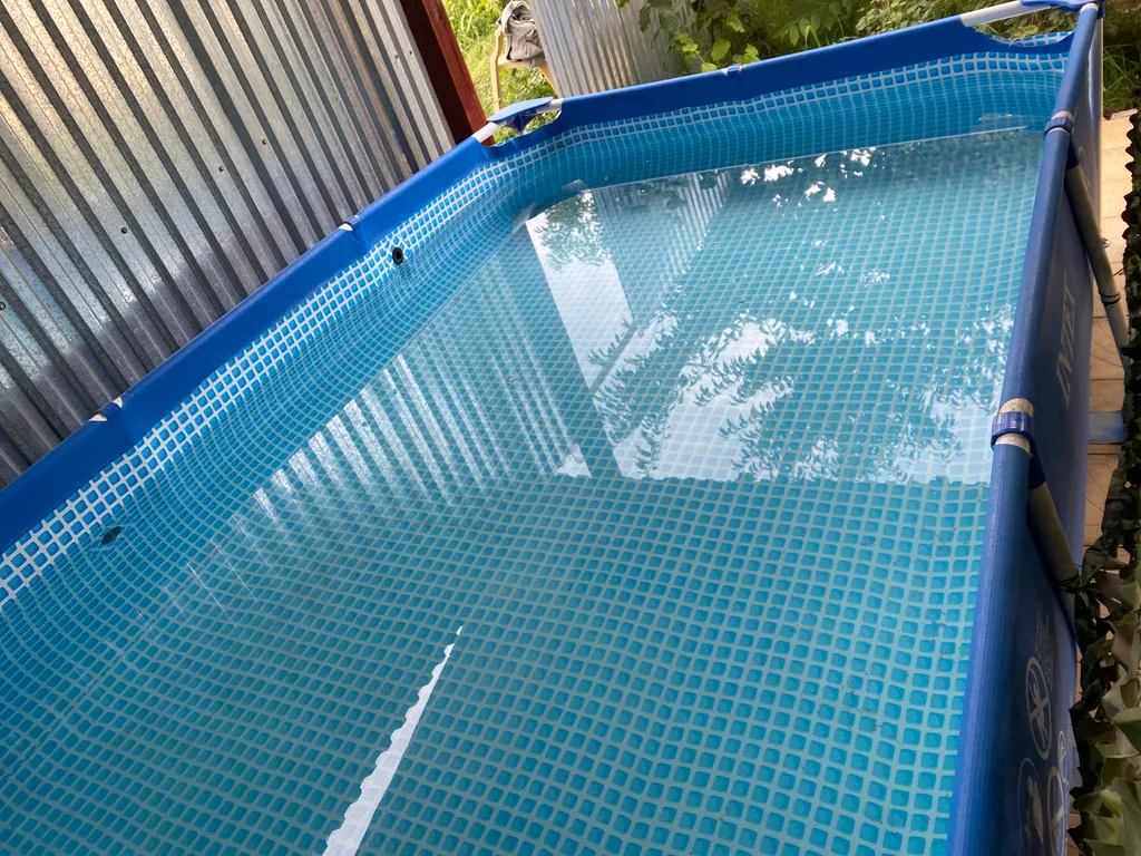 Коттедж Коттедж Котедж для семейной пары — Дербент