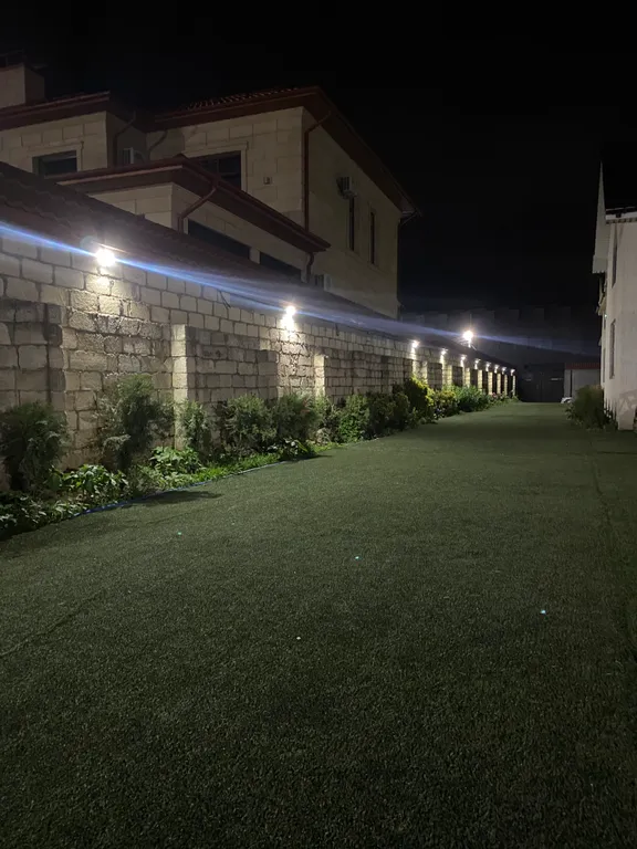 Коттедж Гостевой дом 2 — Дербент