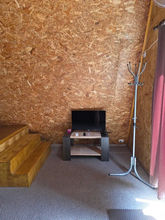 Квартира - Арейм дом