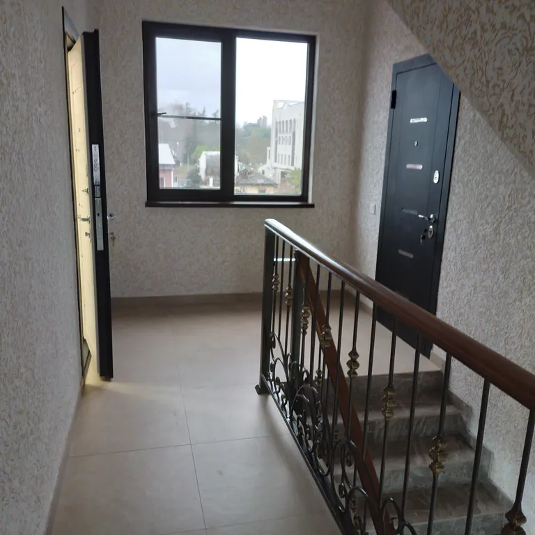 Классная студия