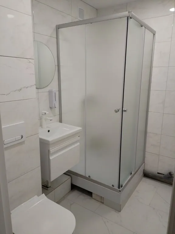 Уютная квартира в пешой доступности от центра города