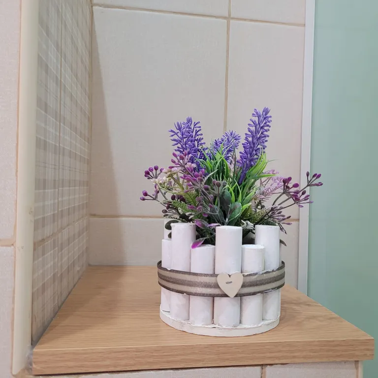 Уютная 2-комнатная квартира в центре города