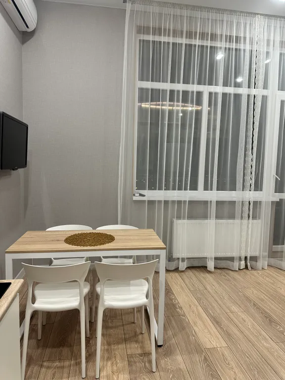Квартира Квартира Централхоум Казань#Чаша#Кремль — Казань