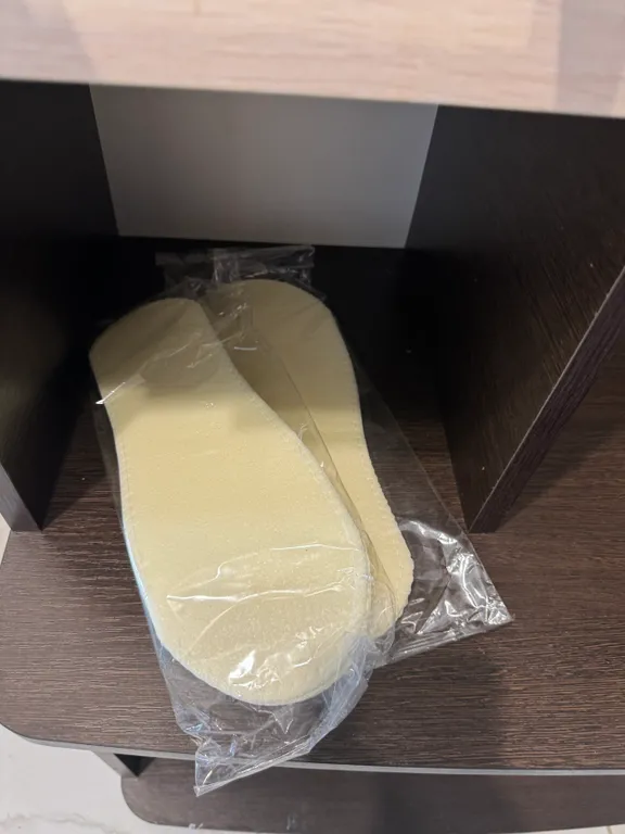 Квартира Отличная уютная новая квартира — Симферополь