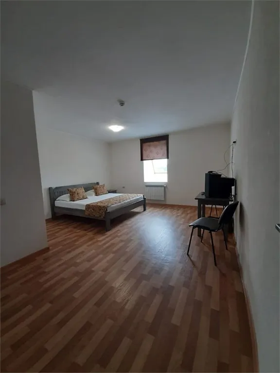 Квартира Комната — аренда посуточно в Иваново