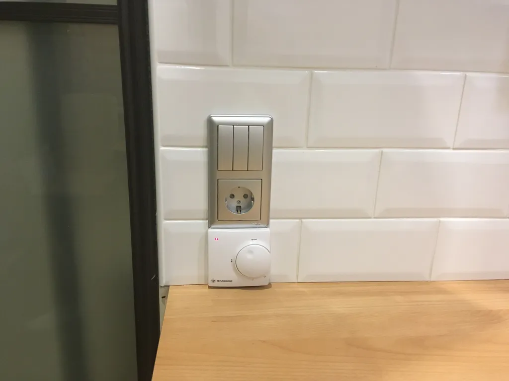 Apart Petroskoi (Pravda 40)