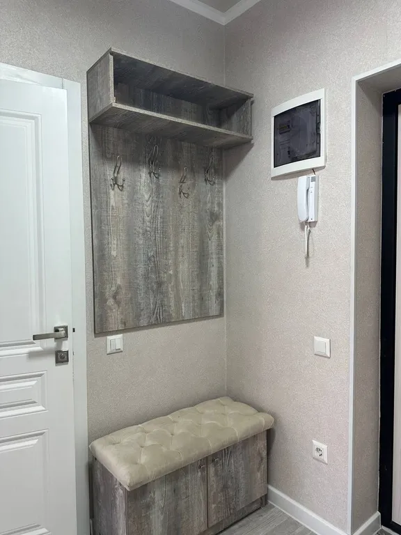 Elitehouse on chuikova 132v