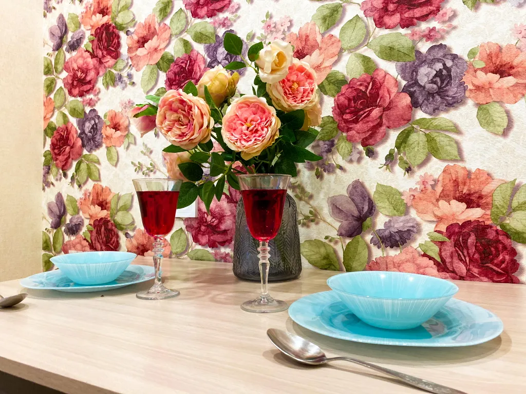 Квартира, самый центр Рязани