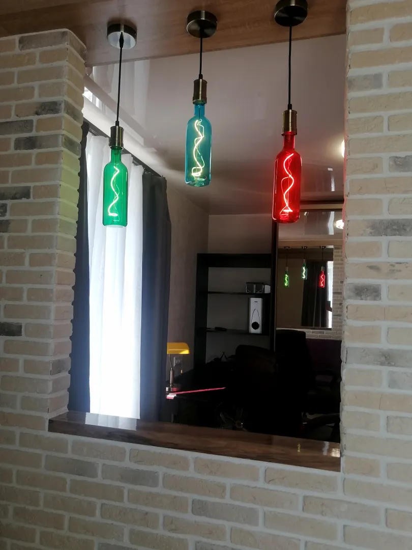 Фото