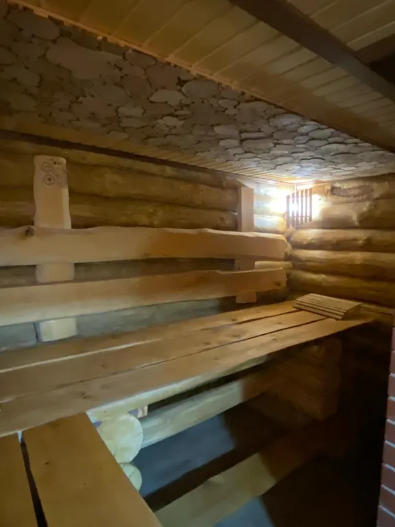 5-комнатный Дом