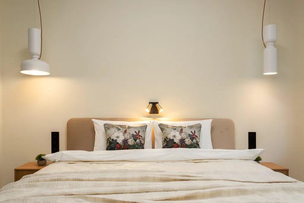 Кант рекомендует