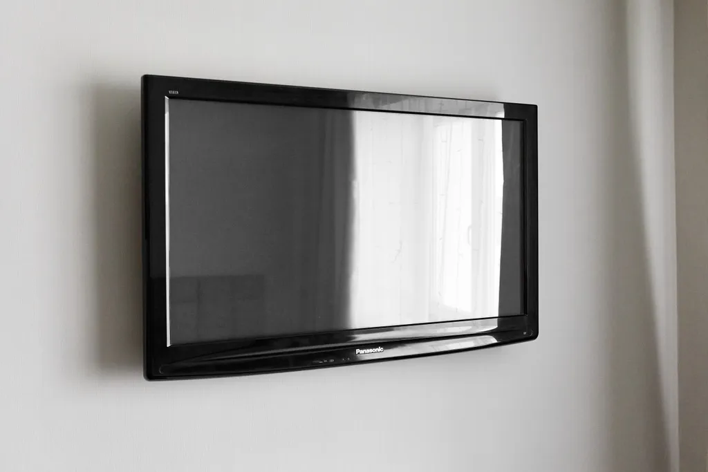 Уютная студия в центре города Кургана