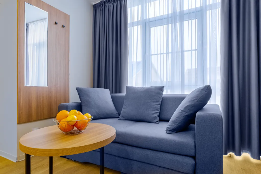 Квартира Комната — Анапа