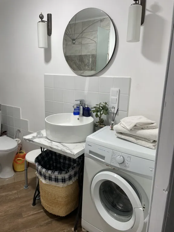 Можжевеловая роща