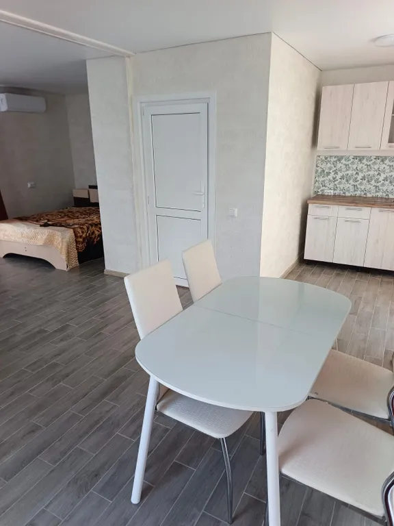 Коттедж Дом для вашего удобства и комфорта — Кореновск