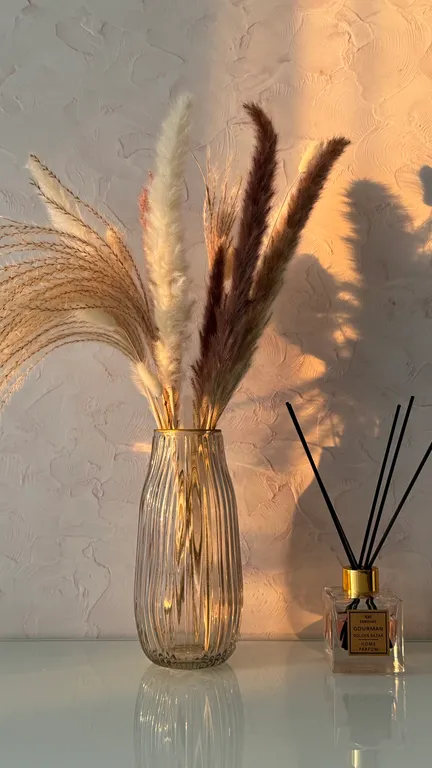 Квартира Как дома и даже лучше