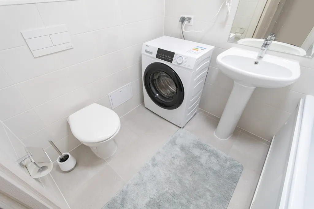 Квартира Улучшенные апартаменты в 1 минуте от метро Котельники — Котельники