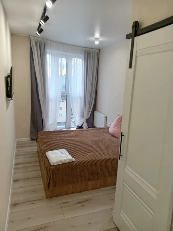 Жк Маяковского