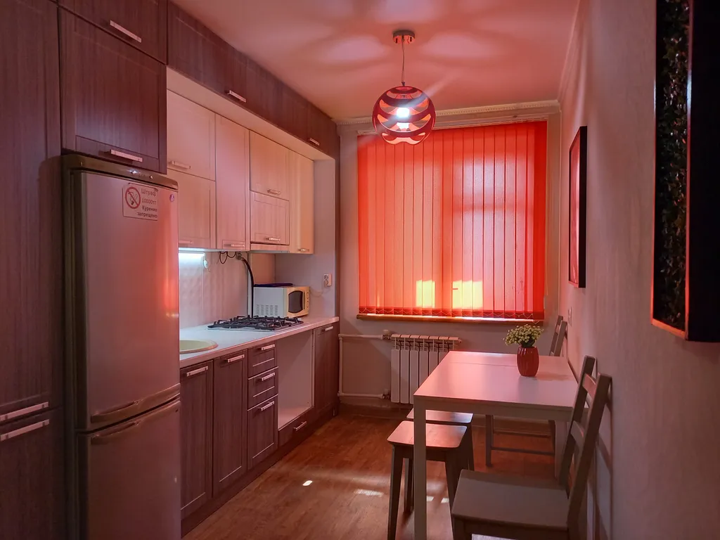 Лунная Гавань