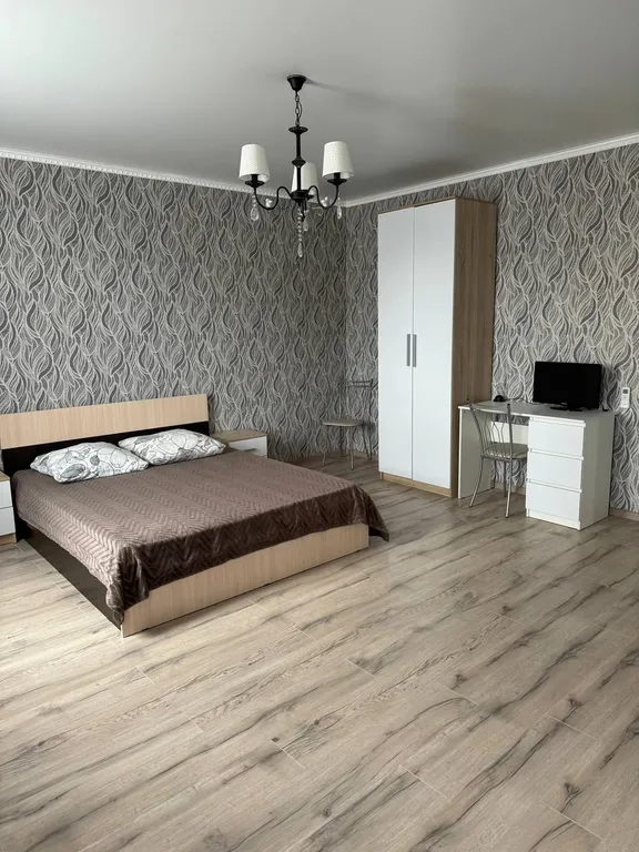 Квартира Комната — аренда посуточно в Очамчыра