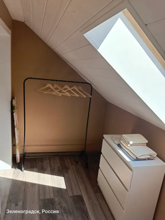 Уютная квартира в самом центре города