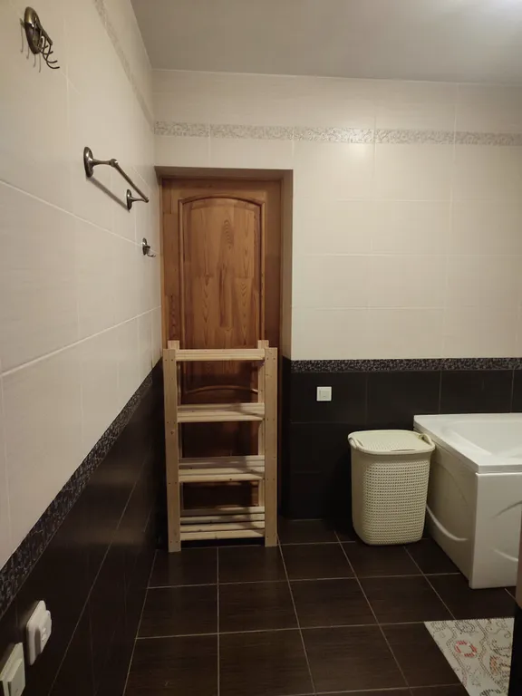 Уютный номер-студия в самом уютном поселке на южном берегу Крыма