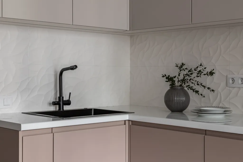 Квартира 2-комнатная Квартира — Москва