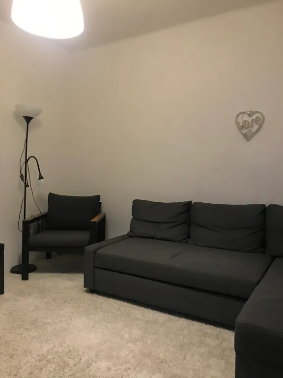 Комфортный дом в центре Геленджика