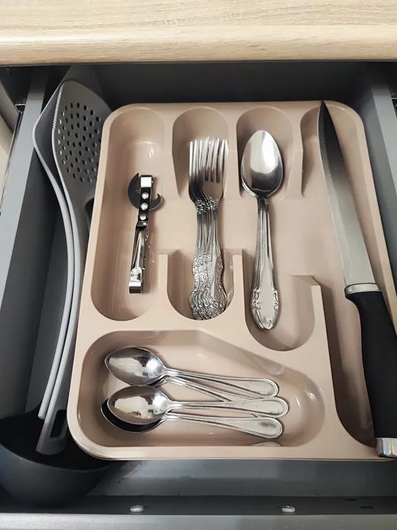 Просторная квартира с новым ремонтом