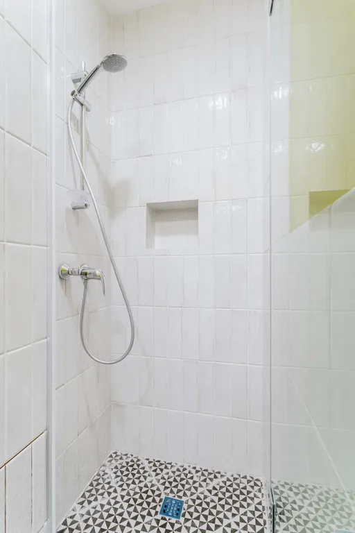 Квартира Квартира Смарт-студия у метро Василеостровская — Санкт-Петербург