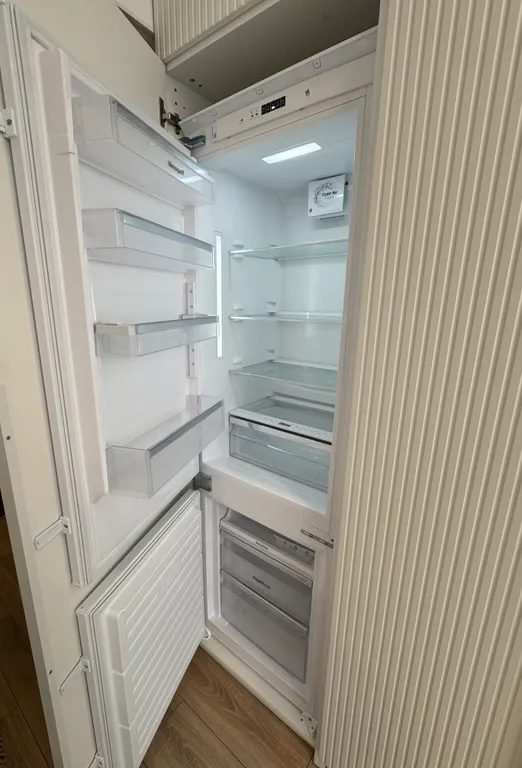 Квартира Квартира Уютная студия в ЖК Самолет — Краснодар