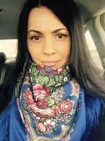 Елена