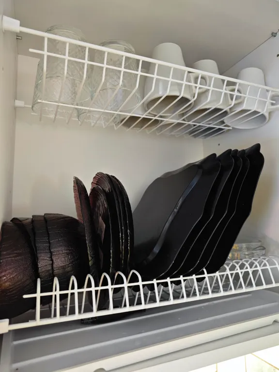 АртДом у красного поля