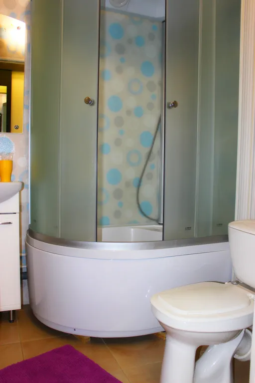 Комфортная студия в центре