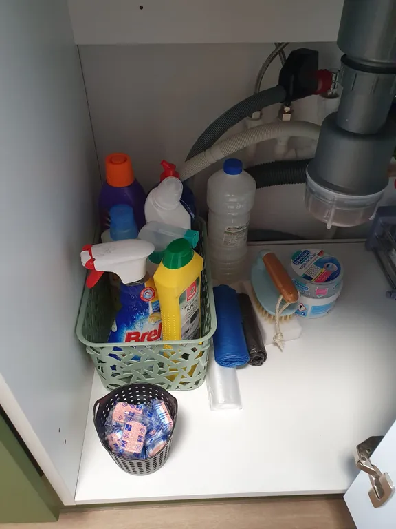 Солнечная Испания