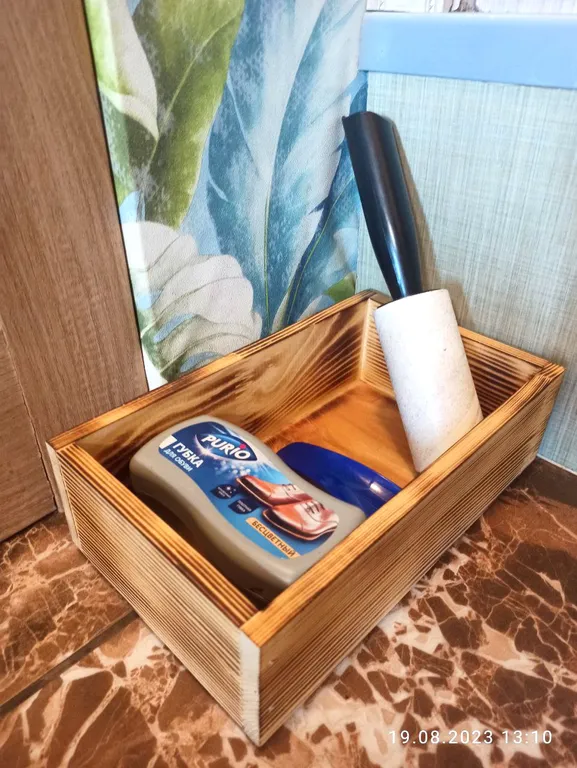 Апартаменты Mini Comfort - Royal Forest