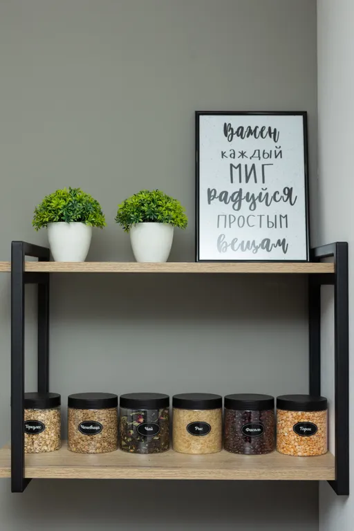 Видовая квартира в лучшем ЖК Астрахани