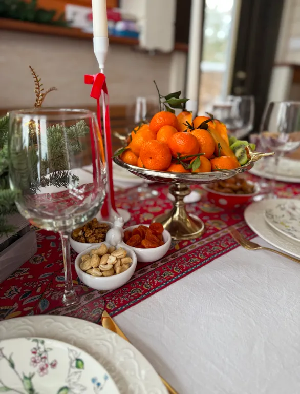 Дом с камином 15 минут от города